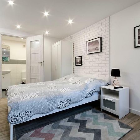 Sopot Sopot Studio Dış mekan fotoğraf