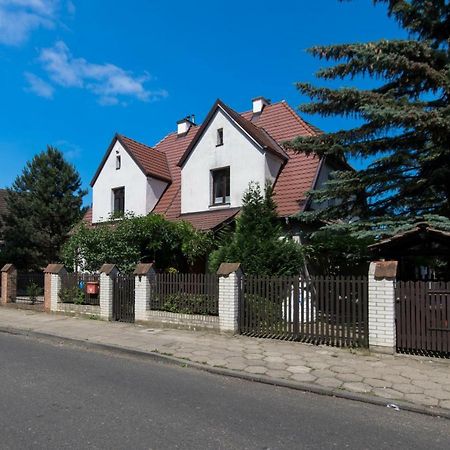Sopot Sopot Studio Dış mekan fotoğraf