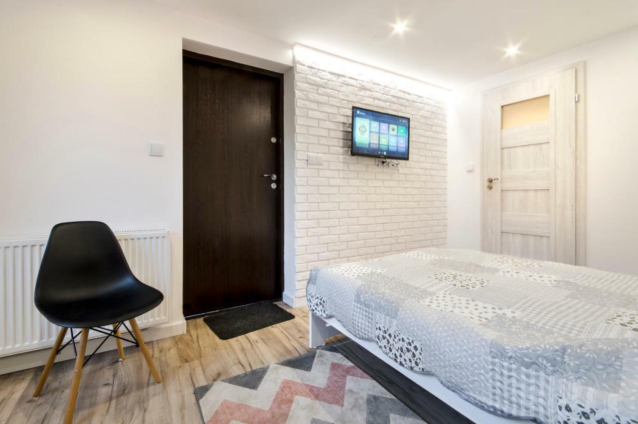 Sopot Sopot Studio Dış mekan fotoğraf